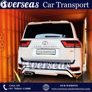 Car shipping from North Lakhimpur to Mangaluru with real-time tracking