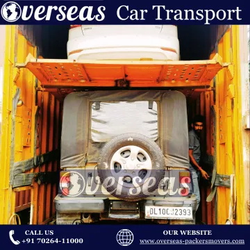 Reliable car transport from Mangaluru to North Lakhimpur